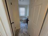 157 George Arden Avenue - Photo 9