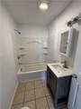 970 Atwells Avenue - Photo 10