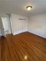 970 Atwells Avenue - Photo 11