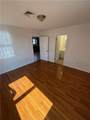 970 Atwells Avenue - Photo 12