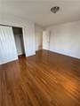 970 Atwells Avenue - Photo 14