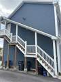 970 Atwells Avenue - Photo 3