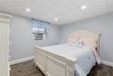 340 Old Mill Lane - Photo 23