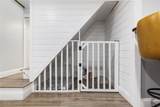 340 Old Mill Lane - Photo 24