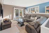 1720 Harkney Hill Road - Photo 10