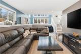 1720 Harkney Hill Road - Photo 11
