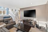 1720 Harkney Hill Road - Photo 12