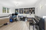 1720 Harkney Hill Road - Photo 13