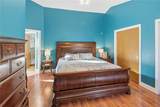 1720 Harkney Hill Road - Photo 15