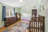 1720 Harkney Hill Road - Photo 17