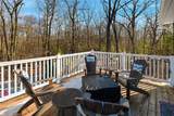 1720 Harkney Hill Road - Photo 22