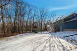 1720 Harkney Hill Road - Photo 23
