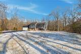1720 Harkney Hill Road - Photo 25