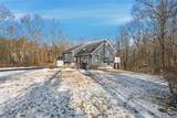 1720 Harkney Hill Road - Photo 26