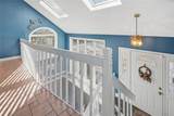 1720 Harkney Hill Road - Photo 8
