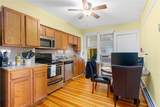 61 Depasquale Avenue - Photo 10