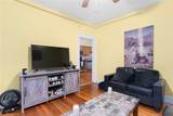 61 Depasquale Avenue - Photo 13