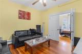 61 Depasquale Avenue - Photo 15