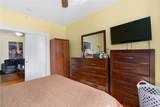 61 Depasquale Avenue - Photo 16