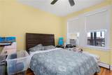 61 Depasquale Avenue - Photo 18