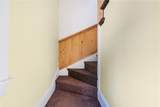 61 Depasquale Avenue - Photo 19
