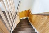 61 Depasquale Avenue - Photo 20