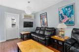 61 Depasquale Avenue - Photo 23