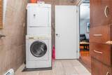 61 Depasquale Avenue - Photo 24