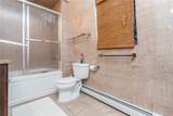 61 Depasquale Avenue - Photo 25