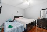 61 Depasquale Avenue - Photo 26
