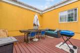 61 Depasquale Avenue - Photo 29
