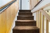 61 Depasquale Avenue - Photo 9