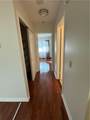 400 Narragansett Parkway - Photo 5