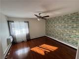 400 Narragansett Parkway - Photo 7