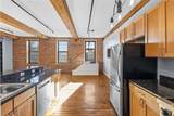 75 Eagle Street - Photo 10
