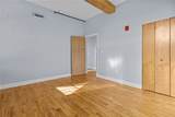 75 Eagle Street - Photo 14