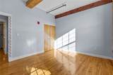 75 Eagle Street - Photo 15