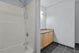 75 Eagle Street - Photo 20