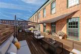 75 Eagle Street - Photo 23