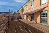 75 Eagle Street - Photo 24
