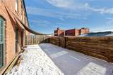 75 Eagle Street - Photo 25