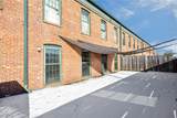 75 Eagle Street - Photo 26