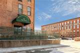 75 Eagle Street - Photo 31