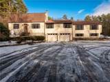 94 Susan Bowen Road - Photo 1