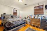 120 Hawkins Street - Photo 10