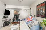 120 Hawkins Street - Photo 14