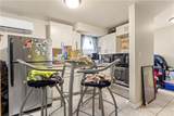120 Hawkins Street - Photo 15