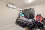 120 Hawkins Street - Photo 16