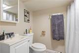 120 Hawkins Street - Photo 17