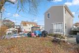 120 Hawkins Street - Photo 20